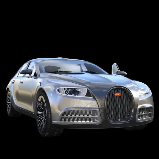 Casino Bingo Street Aplicación Android/iOS