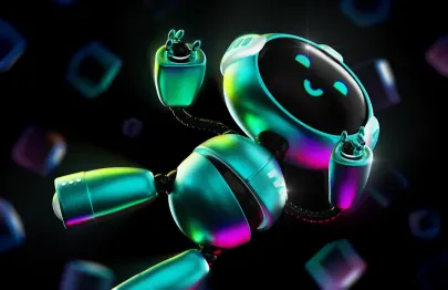 Casino Bingo Street Aplicación móvil