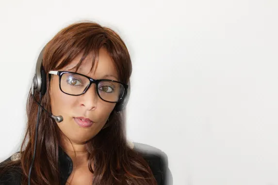 Casino Bingo Street Soporte